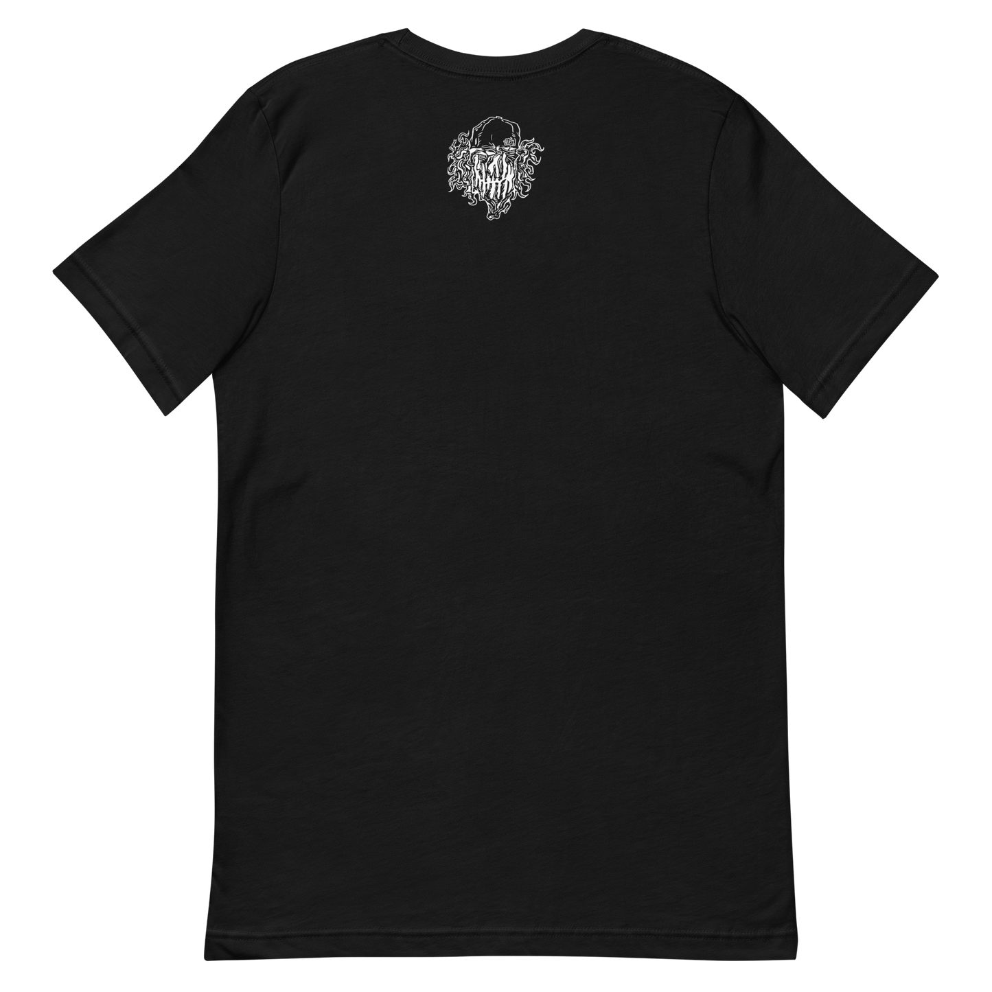 0kmateo Zombie T-Shirt